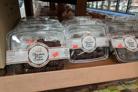 Cakes On The Corner photo 2